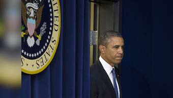 Obama to hold meeting on foreign fighters joining Islamic State