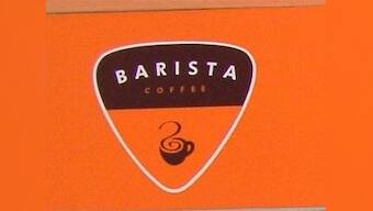 Lavazza exits coffee shop business in India; sells Barista brand