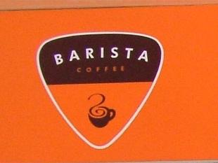Lavazza exits coffee shop business in India; sells Barista brand Lavazza exits coffee shop business in India; sells Barista brand