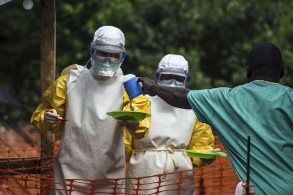Sierra Leone, Liberia deploy troops as Ebola virus toll hits 887 Sierra Leone, Liberia deploy troops as Ebola virus toll hits 887
