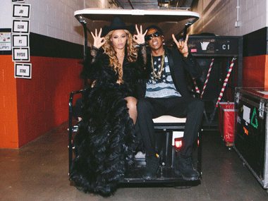 Beyonce refers to Solange-Jay Z fight in Flawless remix? Beyonce refers to Solange-Jay Z fight in Flawless remix?