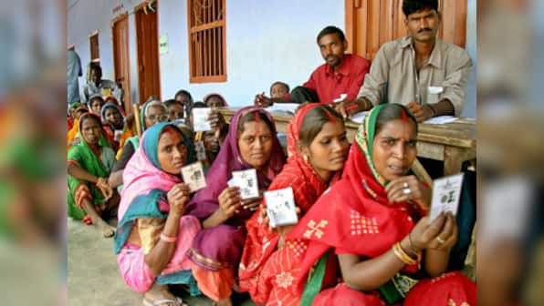 Bihar bypolls: Is the Nitish-Lalu alliance a logical solution to overthrow brand Modi?