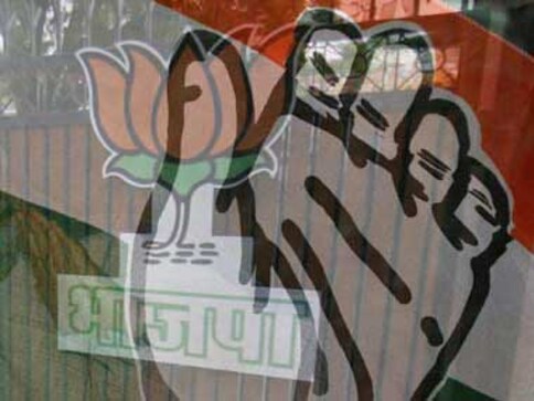 Cambridge Analytica: Neither BJP nor Congress emerge smelling of roses but brawl buries data theft concerns Cambridge Analytica: Neither BJP nor Congress emerge smelling of roses but brawl buries data theft concerns