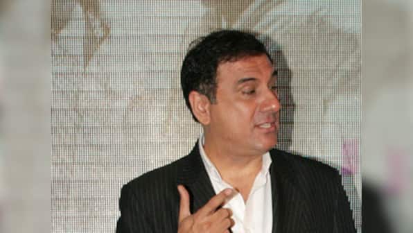 After threatening Shah Rukh Khan, mafia don Ravi Pujari targets Boman Irani 