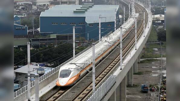 No service tax: Kailash Mansarovar, Haj pilgrimage to become cheaper