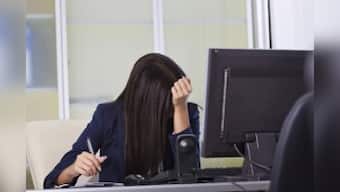 Women venture capitalists underperform male counterparts. But why?