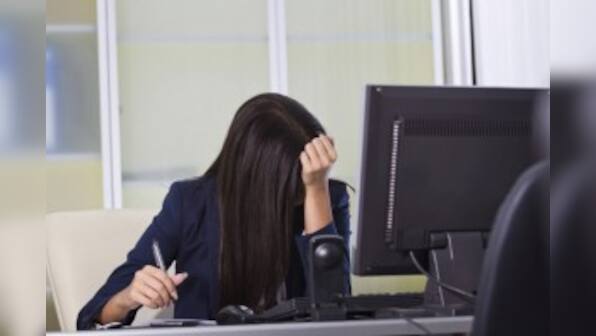 Women venture capitalists underperform male counterparts. But why?