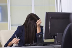 Women venture capitalists underperform male counterparts. But why? Women venture capitalists underperform male counterparts. But why?