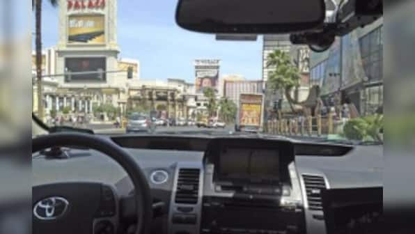 Your car may soon be hacked on the road: Why you should be worried