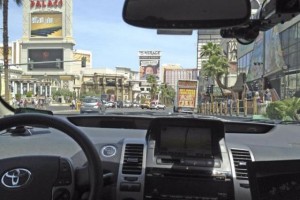 Your car may soon be hacked on the road: Why you should be worried Your car may soon be hacked on the road: Why you should be worried