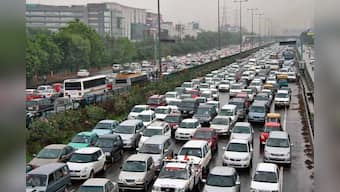 Motown Maharastra: Tata Motors, 3 other auto firms to invest Rs 11,510 cr in state