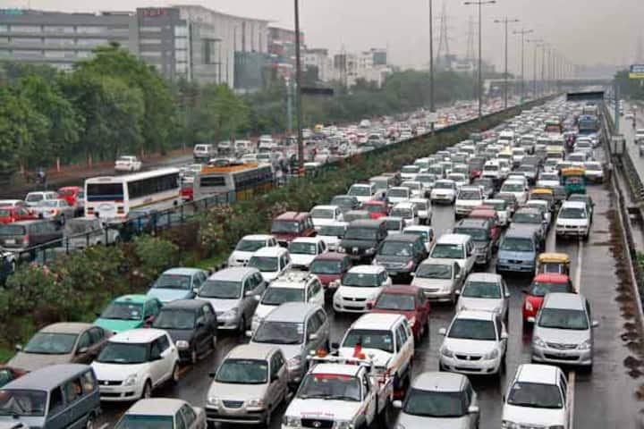 Motown Maharastra: Tata Motors, 3 other auto firms to invest Rs 11,510 cr in state