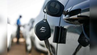 Car, bike sales jump in July; SIAM predicts a turnaround this year