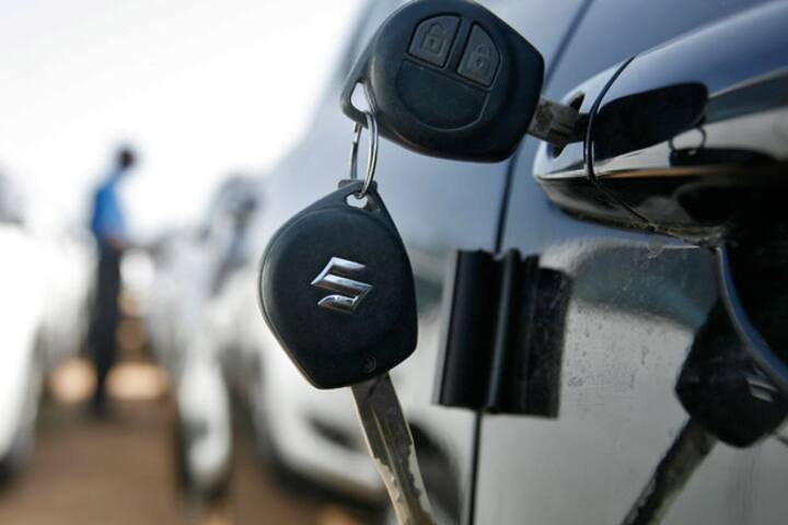 Car, bike sales jump in July; SIAM predicts a turnaround this year