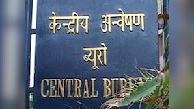 Badaun gangrape accused clear lie-detection test, says CBI