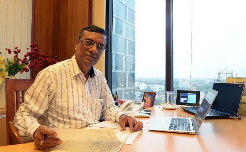 chandra-shekhar-ghosh_AFP