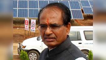 Exposed by Vyapam scam deaths: Like other netas, Chouhan shows no empathy