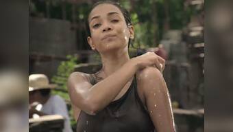 Na darr kisi ka aaj: New Cinthol Confidence+ ad is all about protection from germs