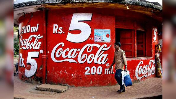Coca Cola tells green tribunal it doesn't want to expand Varanasi plant