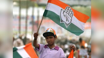 Karnataka by-polls: Congress delivers a shocker to BJP, wins Bellary Rural