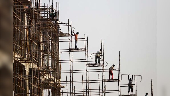 Raheja Developers plans to go public in a year