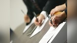 KPIT goes live on Icertis Contract Management