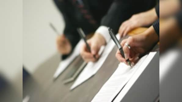 KPIT goes live on Icertis Contract Management