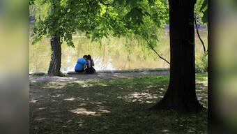 BJP out to stoke communal passions with 'love jihad': Congress