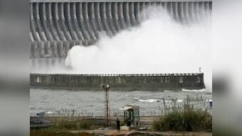 Beas tragedy: Ex-gratia given to kin of engineering students who drowned