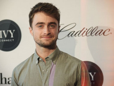 Daniel Radcliffe's anti-apartheid movie, Escape From Pretoria, launched at Cannes 2017 Daniel Radcliffe's anti-apartheid movie, Escape From Pretoria, launched at Cannes 2017