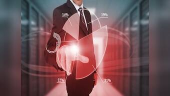 Big Data analytics market to hit $15 billion in 2020