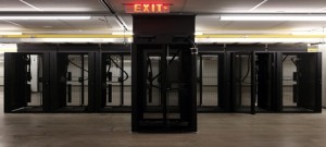 NetIQ introduces PlateSpin Forge 700 Series disaster recovery appliances NetIQ introduces PlateSpin Forge 700 Series disaster recovery appliances