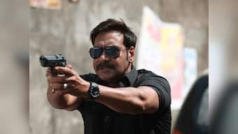 From dating guru to extra-marital affairs: 8 trivias about Singham Returns star Ajay Devgn