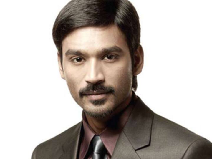 Dhanush is a director's actor, says his Anegan co-star Amyra Dastur