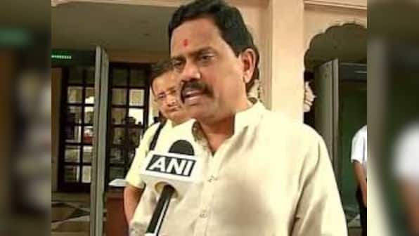 Shiv Sena force feeding Muslim: Court ask cops to file action taken report