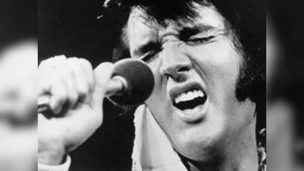 Elvis Presley's untitled biopic to release on 1 October, 2021; Dune pushed to 18 December, 2020