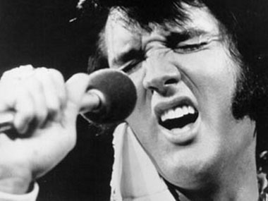 Elvis Presley's untitled biopic to release on 1 October, 2021; Dune pushed to 18 December, 2020 Elvis Presley's untitled biopic to release on 1 October, 2021; Dune pushed to 18 December, 2020