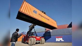 Foreign trade policy review: India should address problems of competitiveness urgently, set an export target
