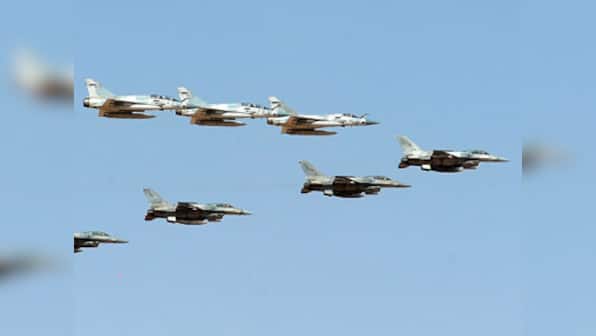 Tata unit inks deal to make aerostructures for Pilatus Aircraft