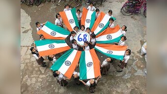 Kerala school forced to drop 'Vande Mataram' from I-day eve fete