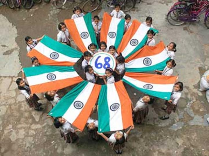 Kerala school forced to drop 'Vande Mataram' from I-day eve fete