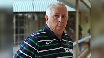 Is it time to bid goodbye to Duncan Fletcher and his coaching staff? 