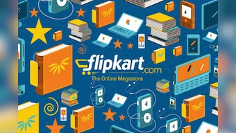 Lesson from Flipkart raising $1 bn: Govt needs to clear its stance on e-commerce quickly