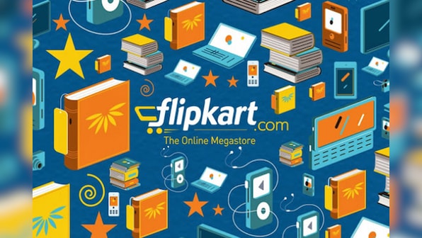Lesson from Flipkart raising $1 bn: Govt needs to clear its stance on e-commerce quickly