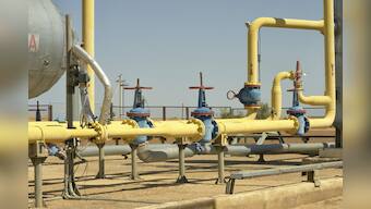 Hike gas prices now: Energy giants RIL, ONGC, BP, Cairn tell govt panel