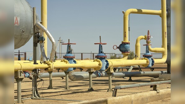 Hike gas prices now: Energy giants RIL, ONGC, BP, Cairn tell govt panel