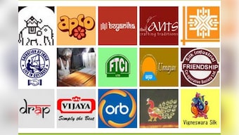 Co-op sector too catches e-com fever: GoCoop gears up to turn online marketplace