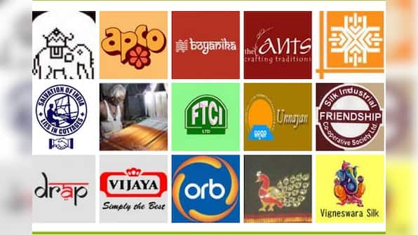 Co-op sector too catches e-com fever: GoCoop gears up to turn online marketplace