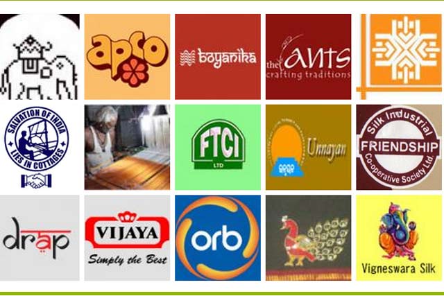 Co-op sector too catches e-com fever: GoCoop gears up to turn online marketplace Co-op sector too catches e-com fever: GoCoop gears up to turn online marketplace