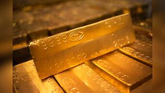 No cheer yet: Fin Min says restrictions on gold imports likely to continue